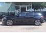 BMW 1-Serie (f40) 118i SportLine | Pano | Camera | LED | Virtual | Stoelverwarming | Carplay | Cruise