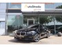 BMW 1-Serie (f40) 118i SportLine | Pano | Camera | LED | Virtual | Stoelverwarming | Carplay | Cruise