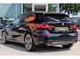 BMW 1-Serie (f40) 118i SportLine | Pano | Camera | LED | Virtual | Stoelverwarming | Carplay | Cruise
