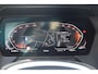BMW 1-Serie (f40) 118i Sport Edition 136pk | Pano | Camera | LED | Virtual | Stoelverwarming | Carplay | Cruise
