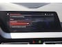 BMW 1-Serie (f40) 118i Sport Edition 136pk | Pano | Camera | LED | Virtual | Stoelverwarming | Carplay | Cruise