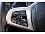 BMW 1-Serie (f40) 118i SportLine | Pano | Camera | LED | Virtual | Stoelverwarming | Carplay | Cruise
