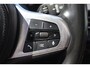 BMW 1-Serie (f40) 118i SportLine | Pano | Camera | LED | Virtual | Stoelverwarming | Carplay | Cruise