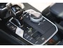 BMW 1-Serie (f40) 118i Sport Edition 136pk | Pano | Camera | LED | Virtual | Stoelverwarming | Carplay | Cruise