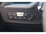 BMW 1-Serie (f40) 118i Sport Edition 136pk | Pano | Camera | LED | Virtual | Stoelverwarming | Carplay | Cruise