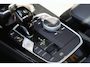 BMW 1-Serie (f40) 118i SportLine | Pano | Camera | LED | Virtual | Stoelverwarming | Carplay | Cruise