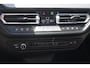 BMW 1-Serie (f40) 118i Sport Edition 136pk | Pano | Camera | LED | Virtual | Stoelverwarming | Carplay | Cruise