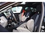 BMW 1-Serie (f40) 118i Sport Edition 136pk | Pano | Camera | LED | Virtual | Stoelverwarming | Carplay | Cruise