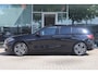 BMW 1-Serie (f40) 118i Sport Edition 136pk | Pano | Camera | LED | Virtual | Stoelverwarming | Carplay | Cruise