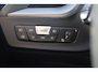 BMW 1-Serie (f40) 118i SportLine | Pano | Camera | LED | Virtual | Stoelverwarming | Carplay | Cruise