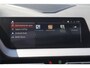 BMW 1-Serie (f40) 118i SportLine | Pano | Camera | LED | Virtual | Stoelverwarming | Carplay | Cruise