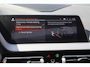 BMW 1-Serie (f40) 118i SportLine | Pano | Camera | LED | Virtual | Stoelverwarming | Carplay | Cruise