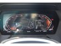 BMW 1-Serie (f40) 118i SportLine | Pano | Camera | LED | Virtual | Stoelverwarming | Carplay | Cruise