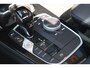 BMW 1-Serie (f40) 118i SportLine | Pano | Camera | LED | Virtual | Stoelverwarming | Carplay | Cruise