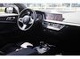 BMW 1-Serie (f40) 118i SportLine | Pano | Camera | LED | Virtual | Stoelverwarming | Carplay | Cruise