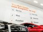 BMW 1-Serie (f40) 118i SportLine | Pano | Camera | LED | Virtual | Stoelverwarming | Carplay | Cruise