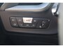 BMW 1-Serie (f40) 118i SportLine | Pano | Camera | LED | Virtual | Stoelverwarming | Carplay | Cruise