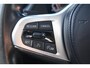 BMW 1-Serie (f40) 118i SportLine | Pano | Camera | LED | Virtual | Stoelverwarming | Carplay | Cruise