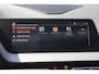 BMW 1-Serie (f40) 118i Sport Edition 136pk | Pano | Camera | LED | Virtual | Stoelverwarming | Carplay | Cruise