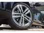 BMW 1-Serie (f40) 118i SportLine | Pano | Camera | LED | Virtual | Stoelverwarming | Carplay | Cruise