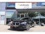 BMW 1-Serie (f40) 118i Sport Edition 136pk | Pano | Camera | LED | Virtual | Stoelverwarming | Carplay | Cruise