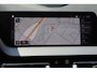 BMW 1-Serie (f40) 118i SportLine | Pano | Camera | LED | Virtual | Stoelverwarming | Carplay | Cruise