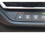 BMW 1-Serie (f40) 118i SportLine | Pano | Camera | LED | Virtual | Stoelverwarming | Carplay | Cruise