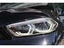 BMW 1-Serie (f40) 118i Sport Edition 136pk | Pano | Camera | LED | Virtual | Stoelverwarming | Carplay | Cruise