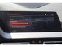 BMW 1-Serie (f40) 118i SportLine | Pano | Camera | LED | Virtual | Stoelverwarming | Carplay | Cruise