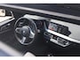 BMW 1-Serie (f40) 118i Sport Edition 136pk | Pano | Camera | LED | Virtual | Stoelverwarming | Carplay | Cruise