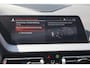 BMW 1-Serie (f40) 118i Sport Edition 136pk | Pano | Camera | LED | Virtual | Stoelverwarming | Carplay | Cruise