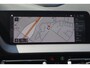 BMW 1-Serie (f40) 118i SportLine | Pano | Camera | LED | Virtual | Stoelverwarming | Carplay | Cruise