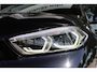 BMW 1-Serie (f40) 118i SportLine | Pano | Camera | LED | Virtual | Stoelverwarming | Carplay | Cruise