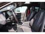 BMW 1-Serie (f40) 118i SportLine | Pano | Camera | LED | Virtual | Stoelverwarming | Carplay | Cruise