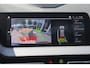 BMW 1-Serie (f40) 118i Sport Edition 136pk | Pano | Camera | LED | Virtual | Stoelverwarming | Carplay | Cruise