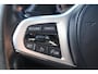 BMW 1-Serie (f40) 118i Sport Edition 136pk | Pano | Camera | LED | Virtual | Stoelverwarming | Carplay | Cruise