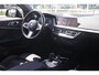 BMW 1-Serie (f40) 118i SportLine | Pano | Camera | LED | Virtual | Stoelverwarming | Carplay | Cruise