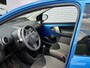 Toyota Aygo 1.0 VVT-i Access 5-deurs | Airco | CPV