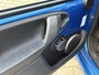 Toyota Aygo 1.0 VVT-i Access 5-deurs | Airco | CPV