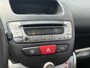 Toyota Aygo 1.0 VVT-i Access 5-deurs | Airco | CPV