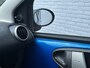 Toyota Aygo 1.0 VVT-i Access 5-deurs | Airco | CPV