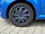 Toyota Aygo 1.0 VVT-i Access 5-deurs | Airco | CPV
