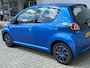 Toyota Aygo 1.0 VVT-i Access 5-deurs | Airco | CPV