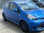 Toyota Aygo 1.0 VVT-i Access 5-deurs | Airco | CPV