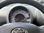 Toyota Aygo 1.0 VVT-i Access 5-deurs | Airco | CPV