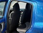 Toyota Aygo 1.0 VVT-i Access 5-deurs | Airco | CPV