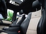 Mercedes-Benz G-klasse AMG 63/544Pk|Schuifdak|Camera|stoelverm