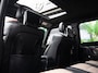 Mercedes-Benz G-klasse AMG 63/544Pk|Schuifdak|Camera|stoelverm