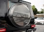Mercedes-Benz G-klasse AMG 63/544Pk|Schuifdak|Camera|stoelverm
