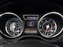 Mercedes-Benz G-klasse AMG 63/544Pk|Schuifdak|Camera|stoelverm